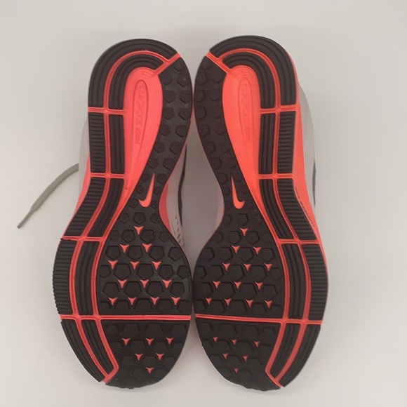 Nike Air Zoom Pegasus 34 - Picture 7 of 11